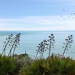 Sandra Marina di Modica