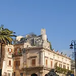 Casa vacanze Sandra