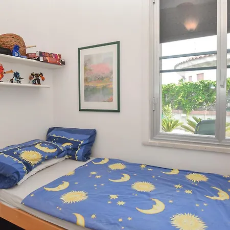 3 Bedroom In *