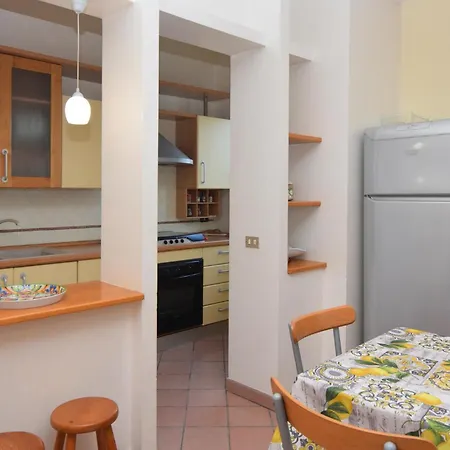 3 Bedroom In *