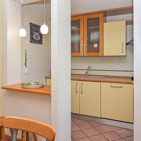 3 Bedroom In * Marina di Modica