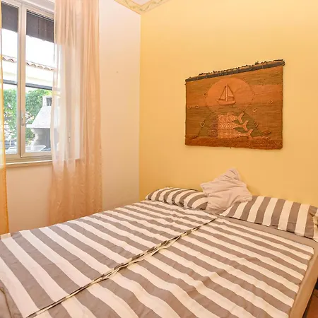 3 Bedroom In Holiday home *