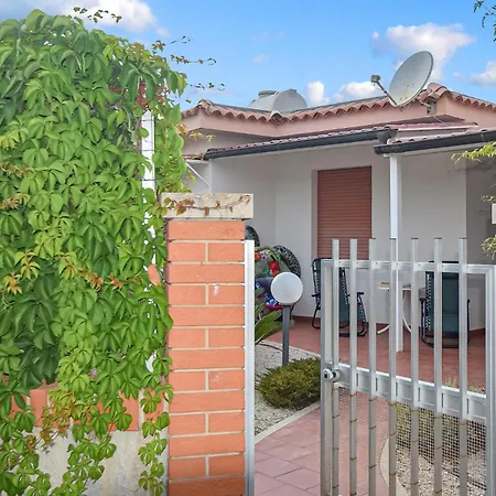 Holiday home 3 Bedroom In *