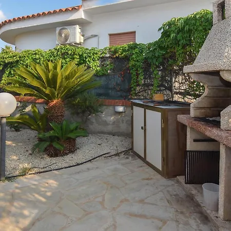 3 Bedroom In